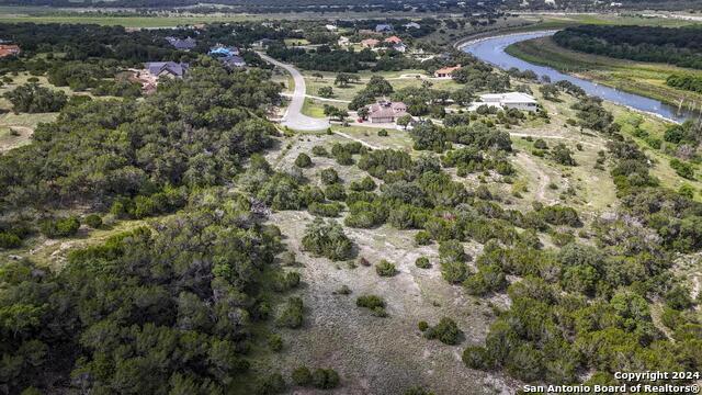 Image 21 of 40 For 228 Enigma Ave