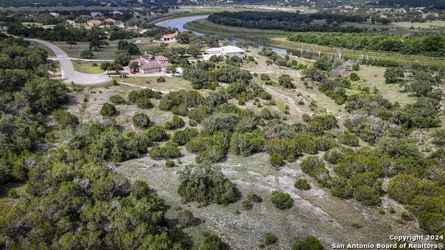 Image 22 of 40 For 228 Enigma Ave