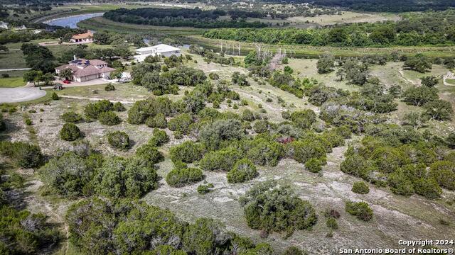 Image 23 of 40 For 228 Enigma Ave