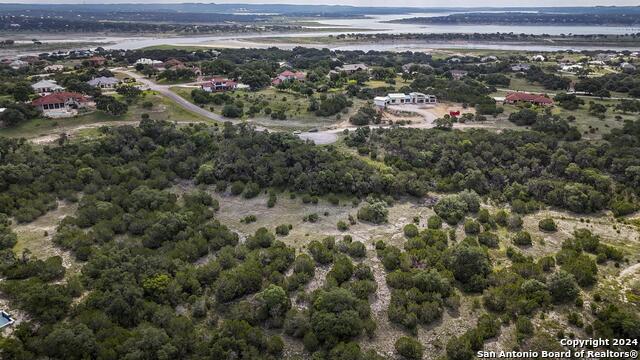 Image 24 of 40 For 228 Enigma Ave