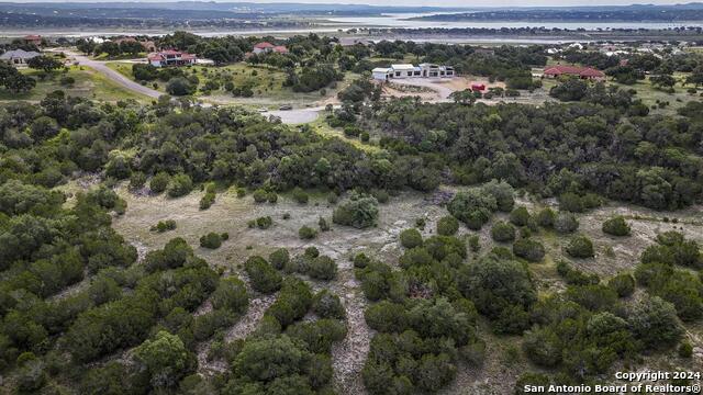 Image 25 of 40 For 228 Enigma Ave