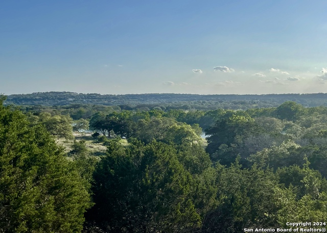 Image 26 of 40 For 228 Enigma Ave