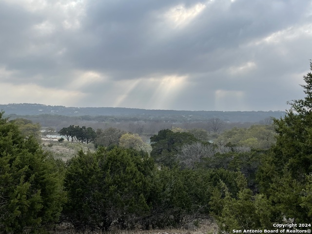 Image 27 of 40 For 228 Enigma Ave