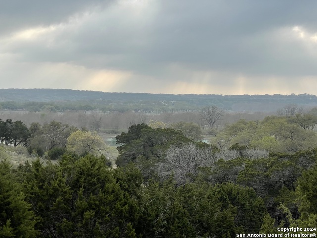 Image 28 of 40 For 228 Enigma Ave