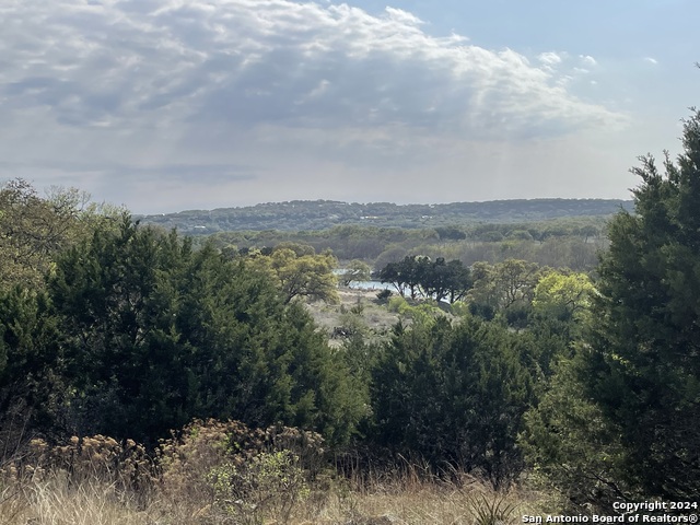 Image 29 of 40 For 228 Enigma Ave