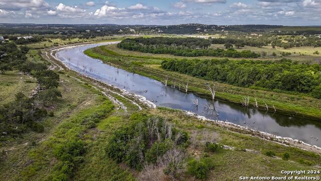 Image 3 of 40 For 228 Enigma Ave