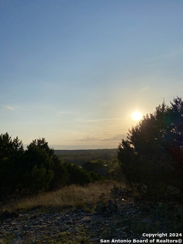 Image 30 of 40 For 228 Enigma Ave