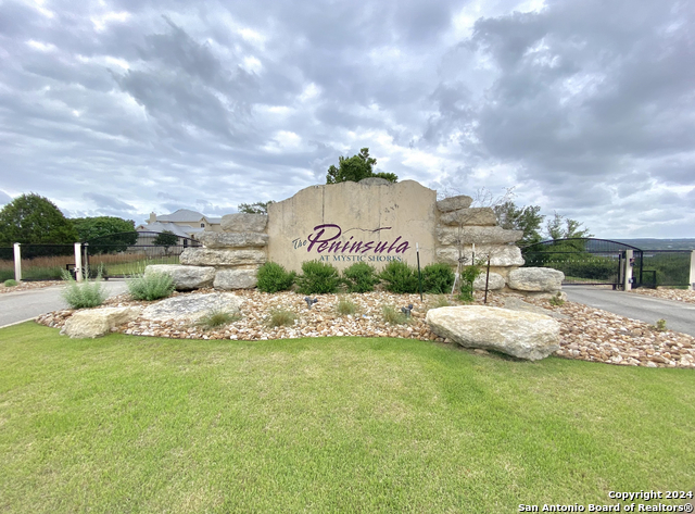 Image 4 of 40 For 228 Enigma Ave