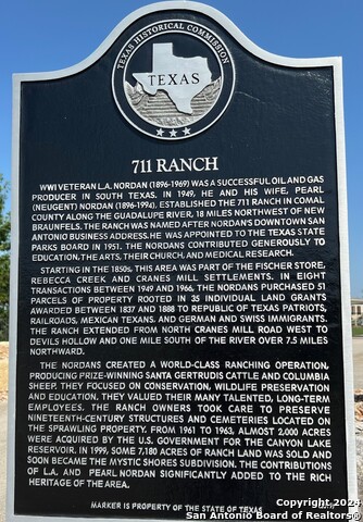 Image 5 of 40 For 228 Enigma Ave