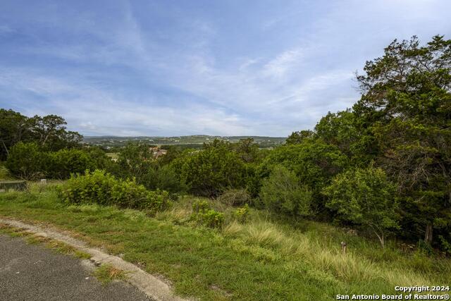 Image 6 of 40 For 228 Enigma Ave