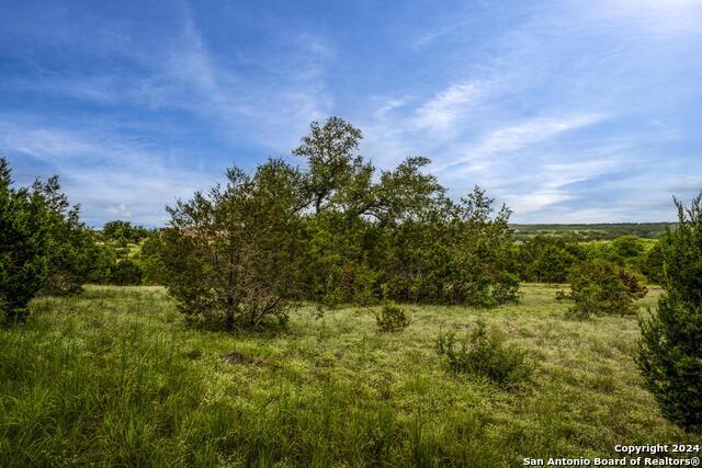 Image 7 of 40 For 228 Enigma Ave