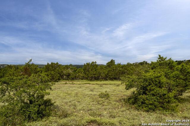 Image 8 of 40 For 228 Enigma Ave