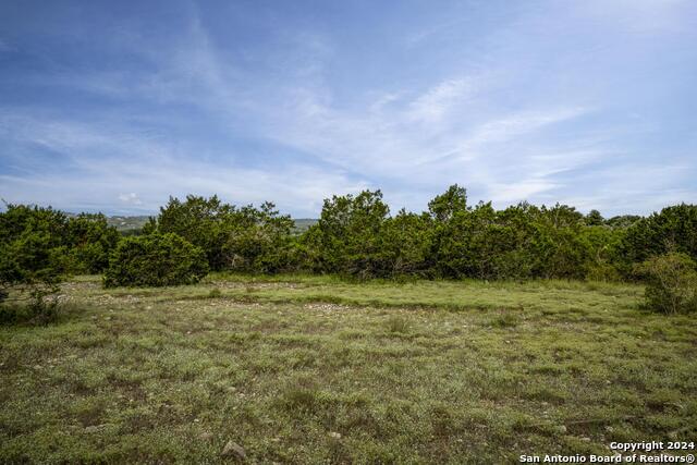 Image 9 of 40 For 228 Enigma Ave