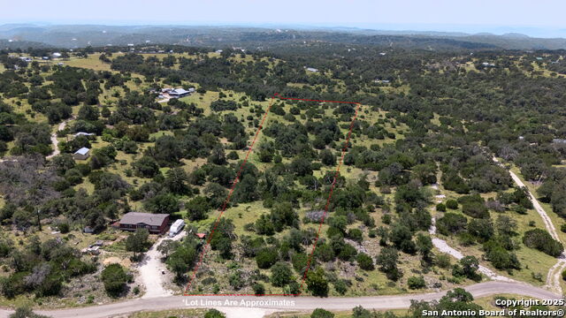 Details for 211 Spring Rd, Fredericksburg, TX 78624