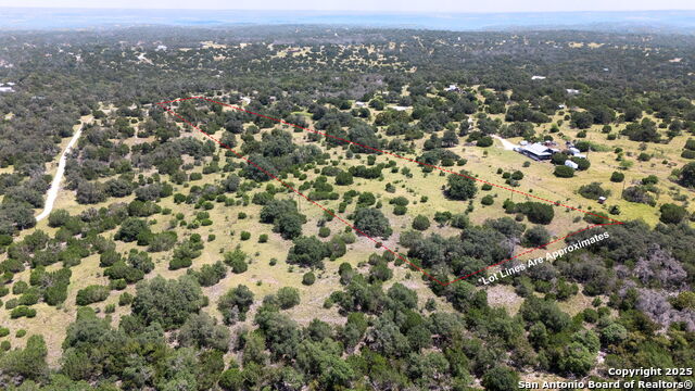 Image 11 of 13 For 211 Spring Rd