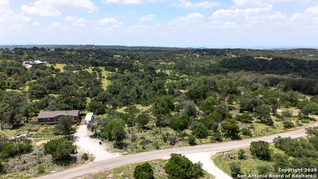 Image 13 of 13 For 211 Spring Rd