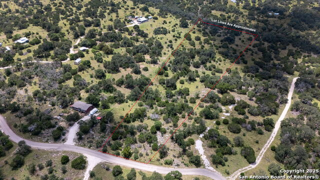 Image 2 of 13 For 211 Spring Rd