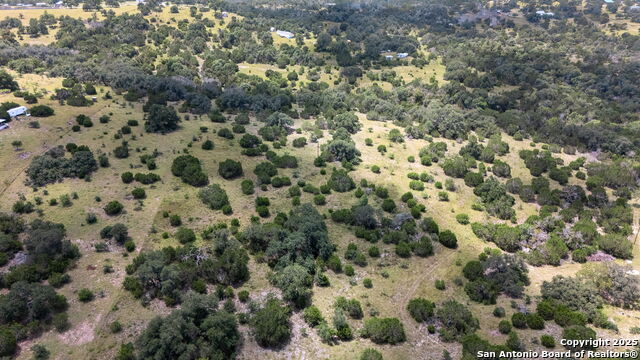 Image 8 of 13 For 211 Spring Rd