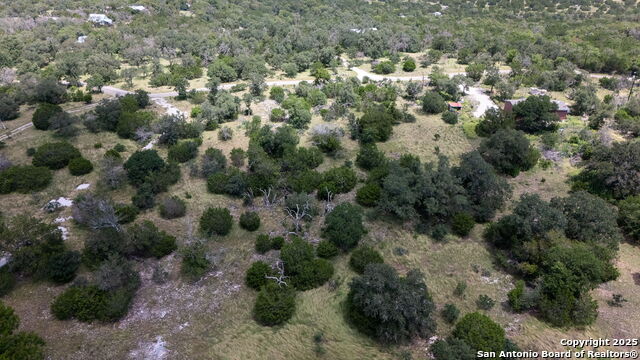 Image 9 of 13 For 211 Spring Rd