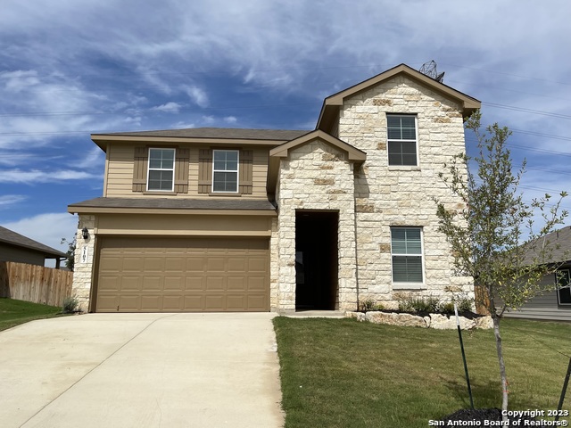 5107 Gully Way