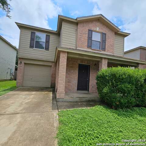 Details for 130 Adelaide Oaks, San Antonio, TX 78249