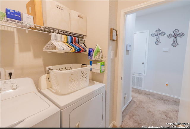 Image 13 of 21 For 9023 Alvarado Bend