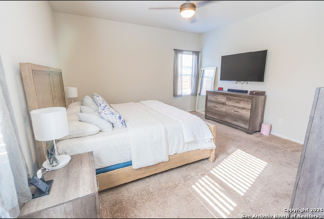 Image 14 of 21 For 9023 Alvarado Bend