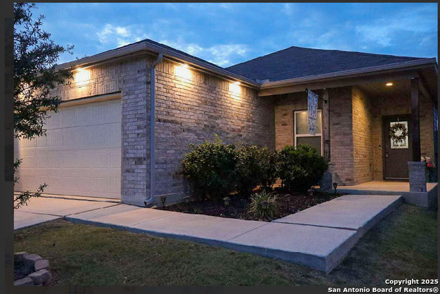 Image 2 of 21 For 9023 Alvarado Bend