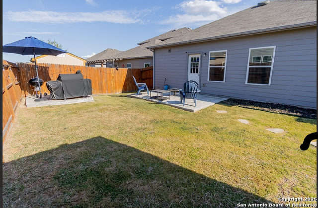 Image 21 of 21 For 9023 Alvarado Bend