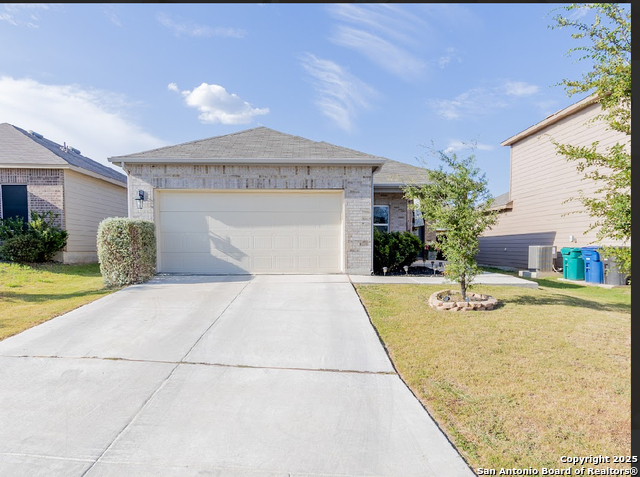 Image 3 of 21 For 9023 Alvarado Bend