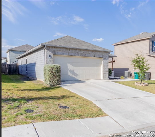 Image 4 of 21 For 9023 Alvarado Bend