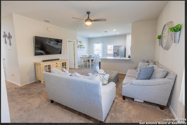 Image 7 of 21 For 9023 Alvarado Bend