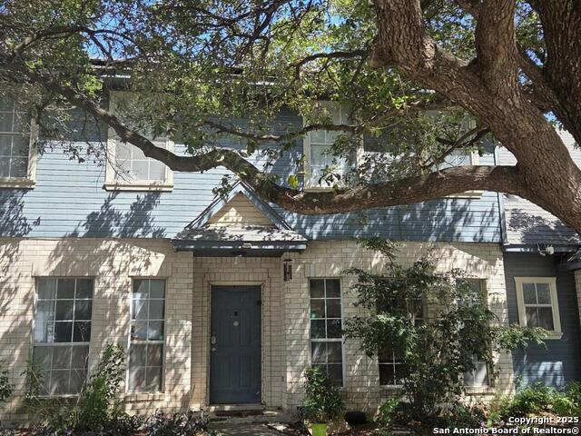 Details for 7003 Misty Ridge, Converse, TX 78109