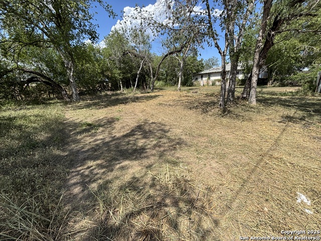 Listing photo id 0 for 367 Bundy