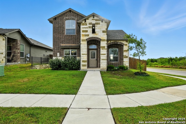Details for 125 Windfield Path, San Marcos, TX 78666