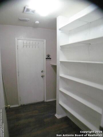 Image 18 of 37 For 16131 Ike Lane