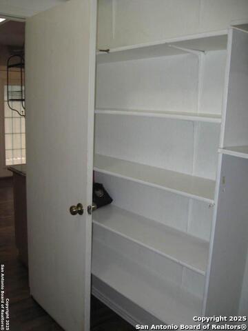 Image 19 of 37 For 16131 Ike Lane