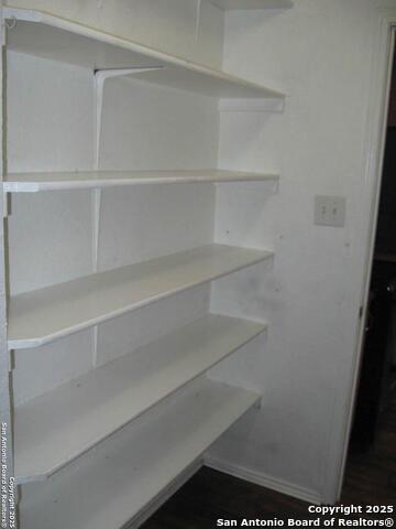 Image 20 of 37 For 16131 Ike Lane