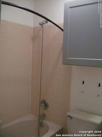 Image 29 of 37 For 16131 Ike Lane