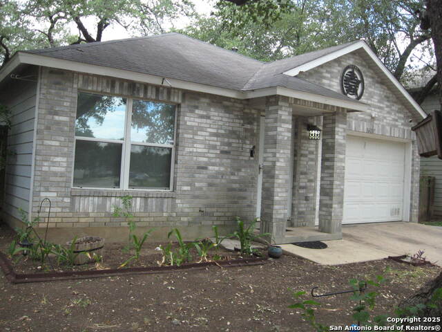 Image 3 of 37 For 16131 Ike Lane