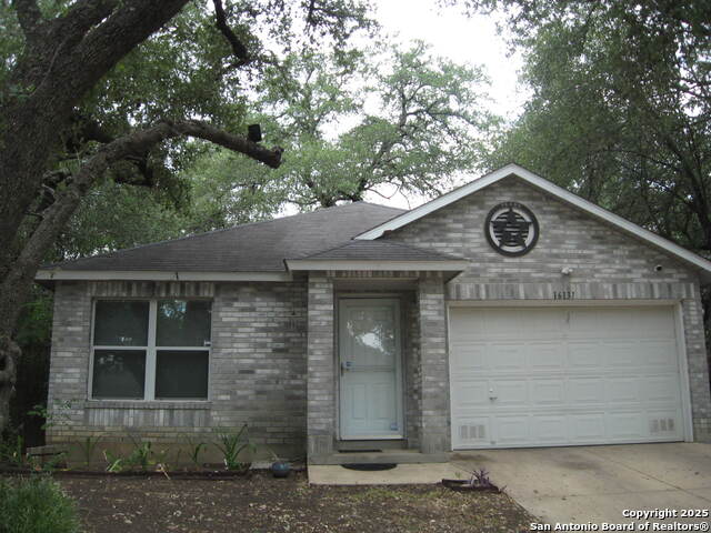 Image 5 of 37 For 16131 Ike Lane