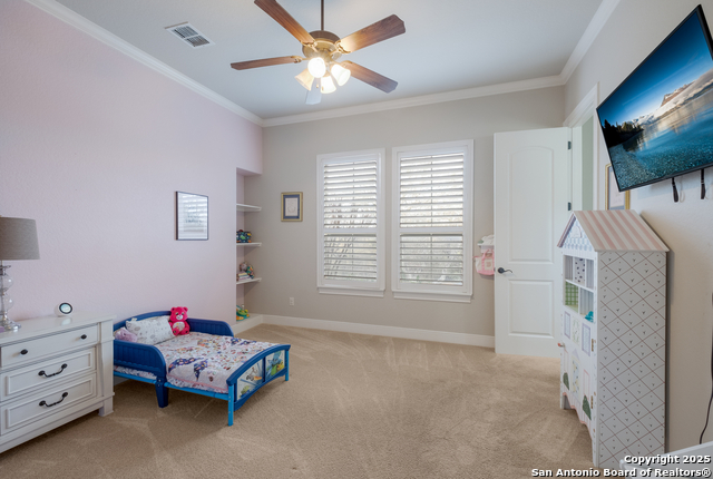 Image 16 of 23 For 200 Menger  