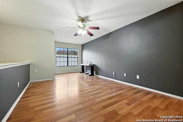 Image 11 of 44 For 481 Whispering Hlw