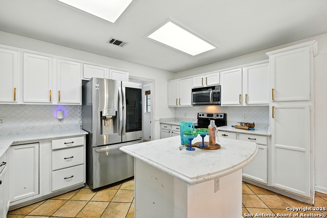 Image 12 of 44 For 481 Whispering Hlw