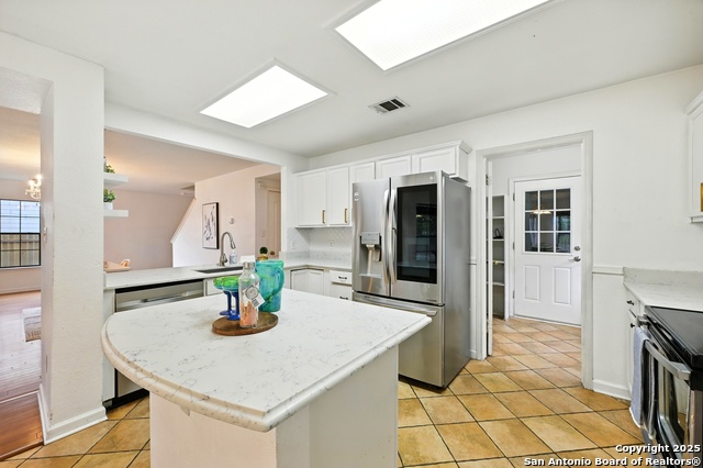 Image 13 of 44 For 481 Whispering Hlw