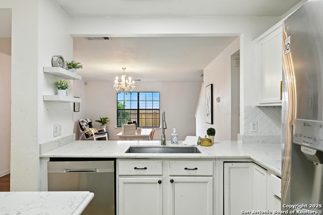 Image 15 of 44 For 481 Whispering Hlw