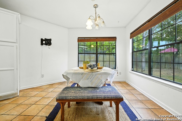 Image 16 of 44 For 481 Whispering Hlw