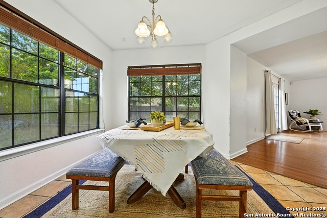 Image 17 of 44 For 481 Whispering Hlw