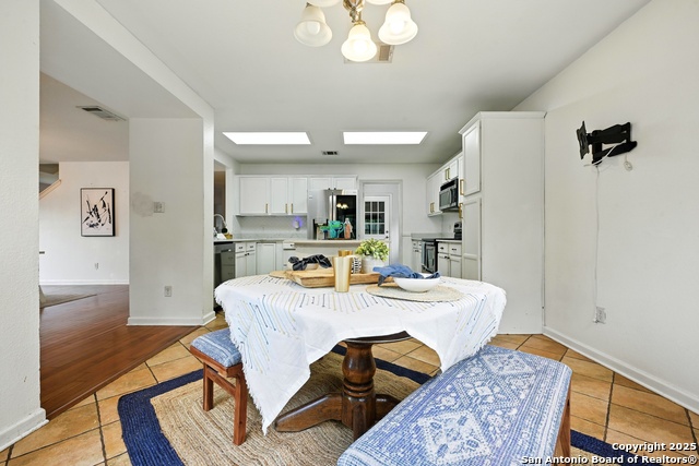 Image 18 of 44 For 481 Whispering Hlw