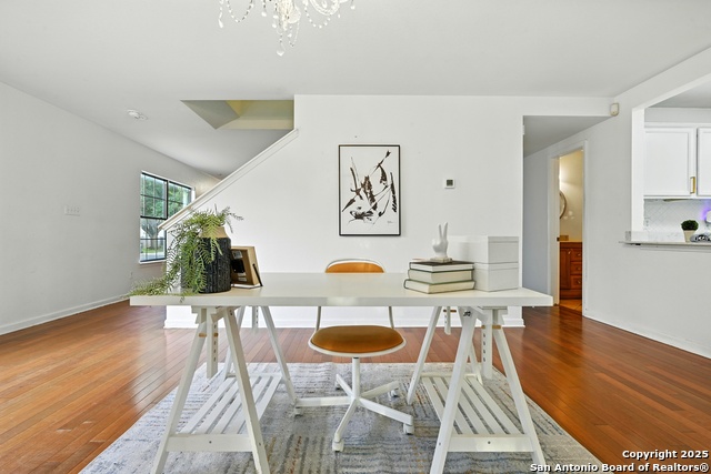 Image 19 of 44 For 481 Whispering Hlw